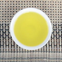 HelloYoung Oolong Tieguanyin Tea New Organic Natural Health Care Products Tie Guan Yin 250g
