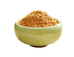 250g 100% Natural Su Mu Powder Sappan Wood Powder Medicinal Herba Chinese Herbs