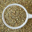 Xiao Hui Xiang Natural Chinese Seasoning Spices Dried Fennel Seeds 250g