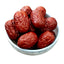 HelloYoung Good Dried Fruit Red Dates Organic Spring Jujube Chinese Herbal Green Food17.6oz