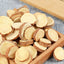HelloYoung Shenggancao Natural Large Pieces of Raw Licorice 250g /500g 生甘草