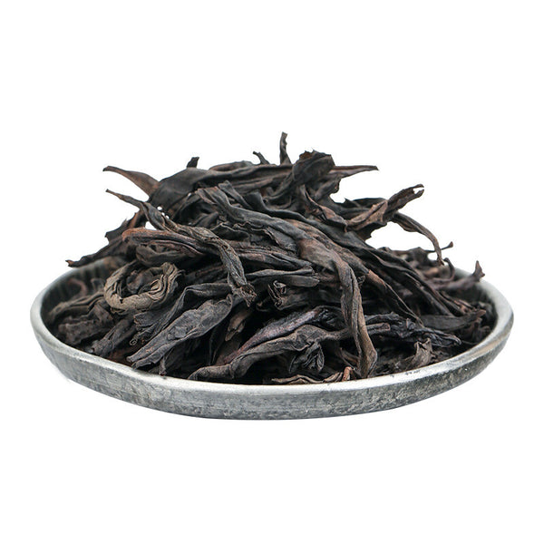 Dahongpao Rock Tea Cliff 250g Top Wuyi Da Hong Pao Tea Big Red Robe Oolong Tea