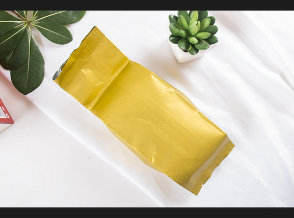 HelloYoung 150g Shi Yi Qing Herbal San Qing Tea Luo Han Qing Run Tea Nourishing Yi Gan Tea