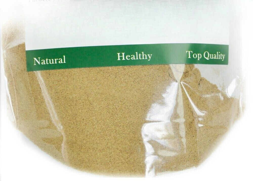 HELLOYOUNG Chinese 13 spices Powder -十三香粉 Main image