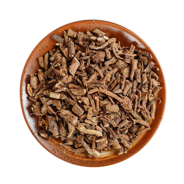 HelloYoung Bupleurum Organic Chinese Herbal Tea Chaihu Health   Herbs 50g / 250g 柴胡