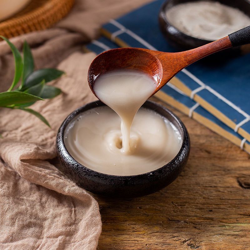200g Premium Quality, Food Grade, Natural Supplement Edible Eggshell Powder