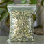Motherwort Herb Dried Tea Leonurus Cardiaca Tea Herb Eonuril Tea Good for Women