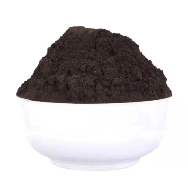 Rehmannia Root Extract Powder 8.8oz