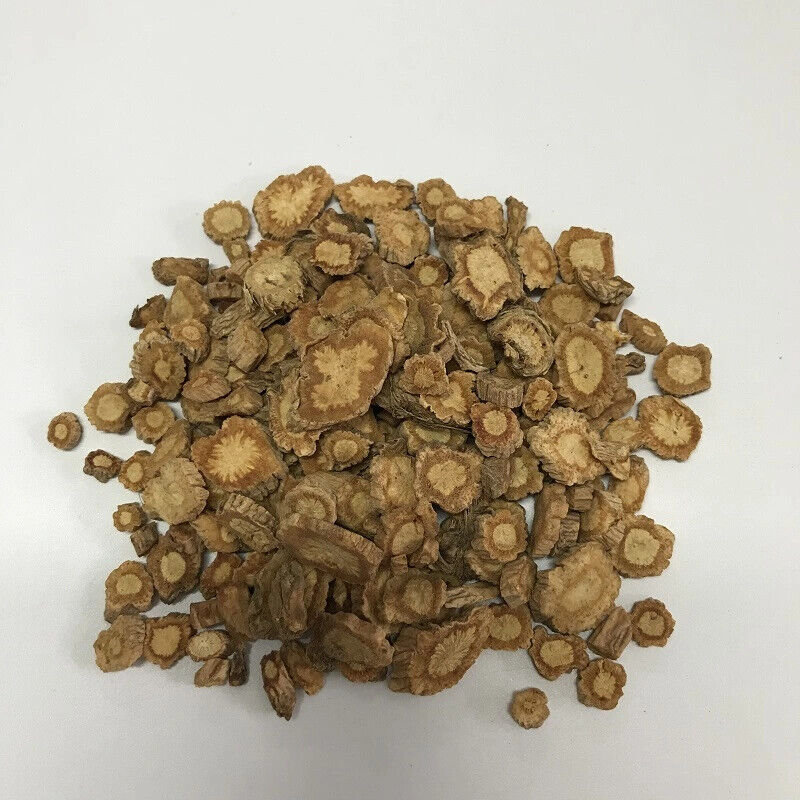 Fang Feng Health Care Chinese Parsnip Root Raw Material Radix Saposhnikoviae100g