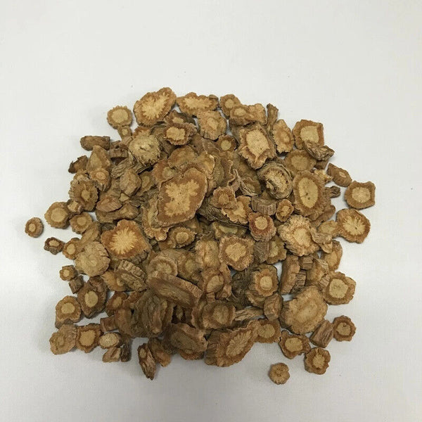 Fang Feng Health Care Chinese Parsnip Root Raw Material Radix Saposhnikoviae100g