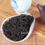 Fujian Wuyi Zhengshan Xiao Seed Black Tea Bulk New Tea 500g