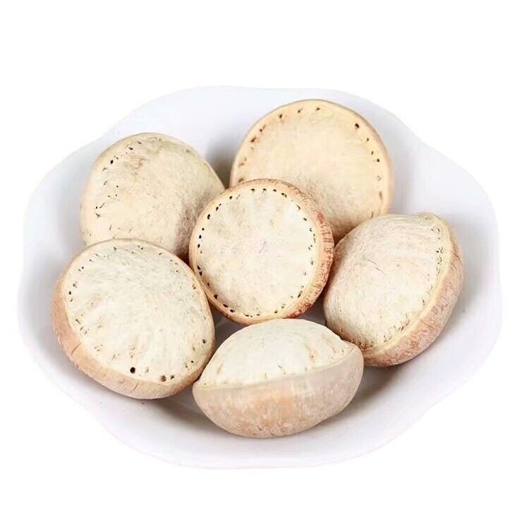 HelloYoung New Fengyou Fruit Dried Turtle Fruit Yin Yang Zi Turtle Fruit 500g