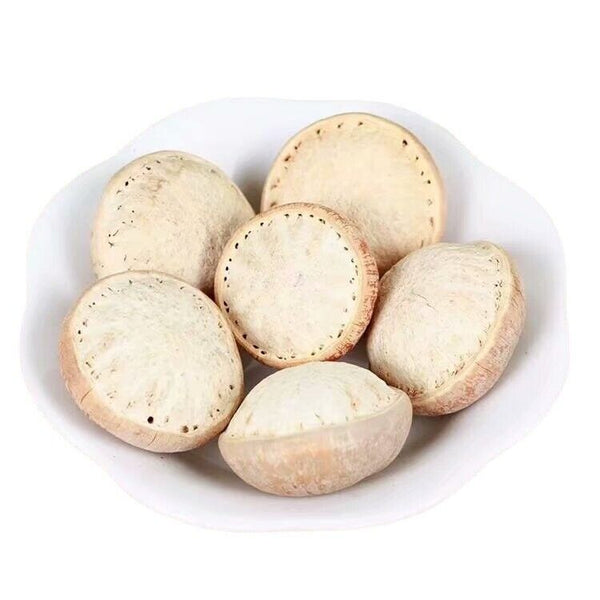HelloYoung New Fengyou Fruit Dried Turtle Fruit Yin Yang Zi Turtle Fruit 500g