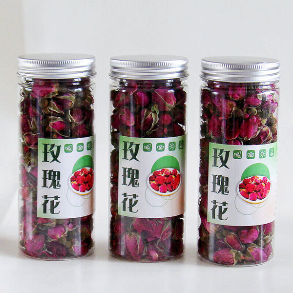HelloYoung Green orange lemon passion fruit tea kumquat slices summer cold brew tea bottle