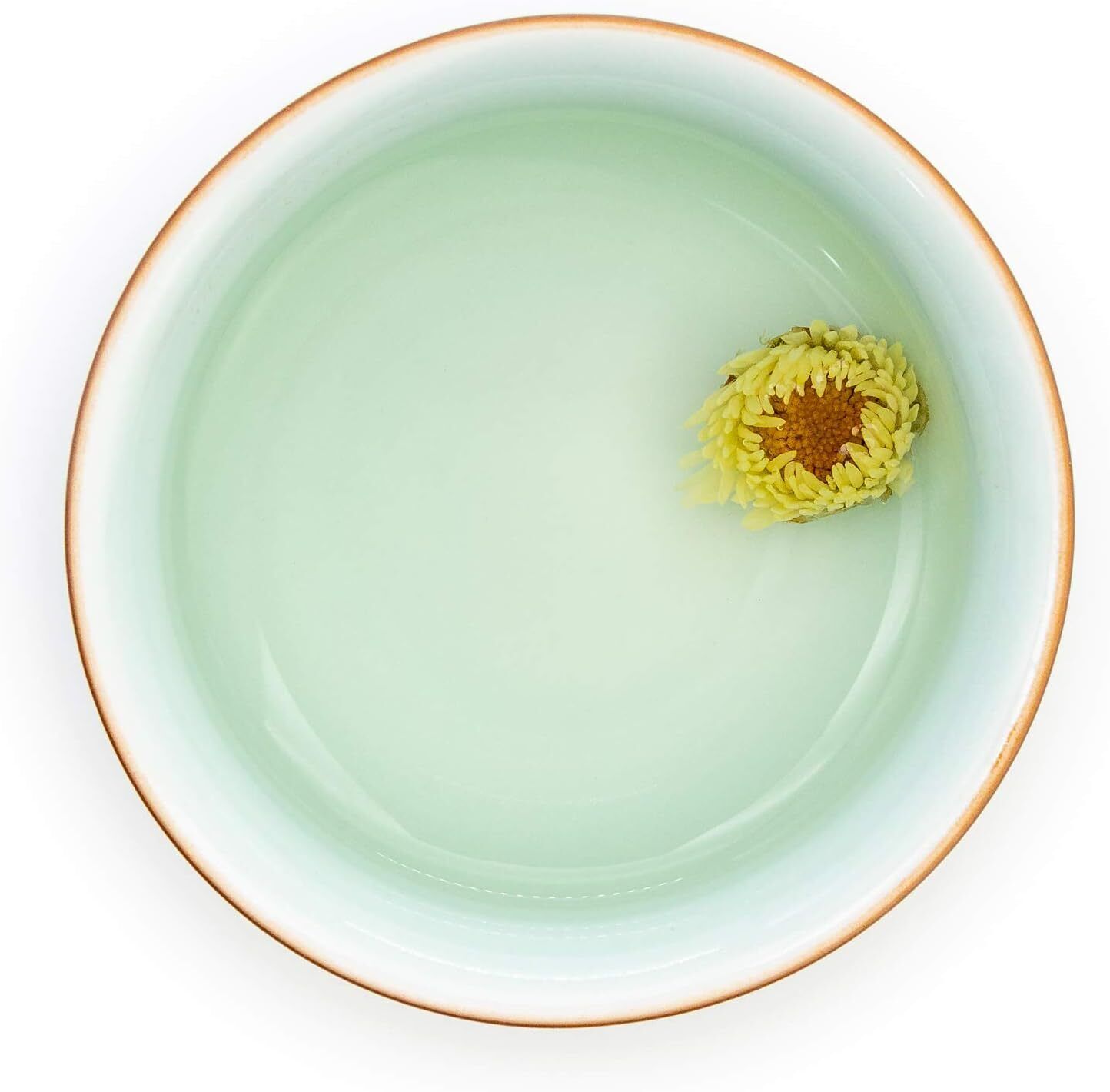 500g / 17.6oz Chinese Chrysanthemum Flower Tea Buds - Chrysanthemum Tea