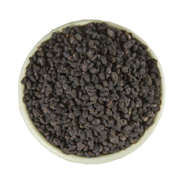 HelloYoung 100% Natural Buguchi Herbs Cowhide Herb Fruit Chinese Herbs Blood