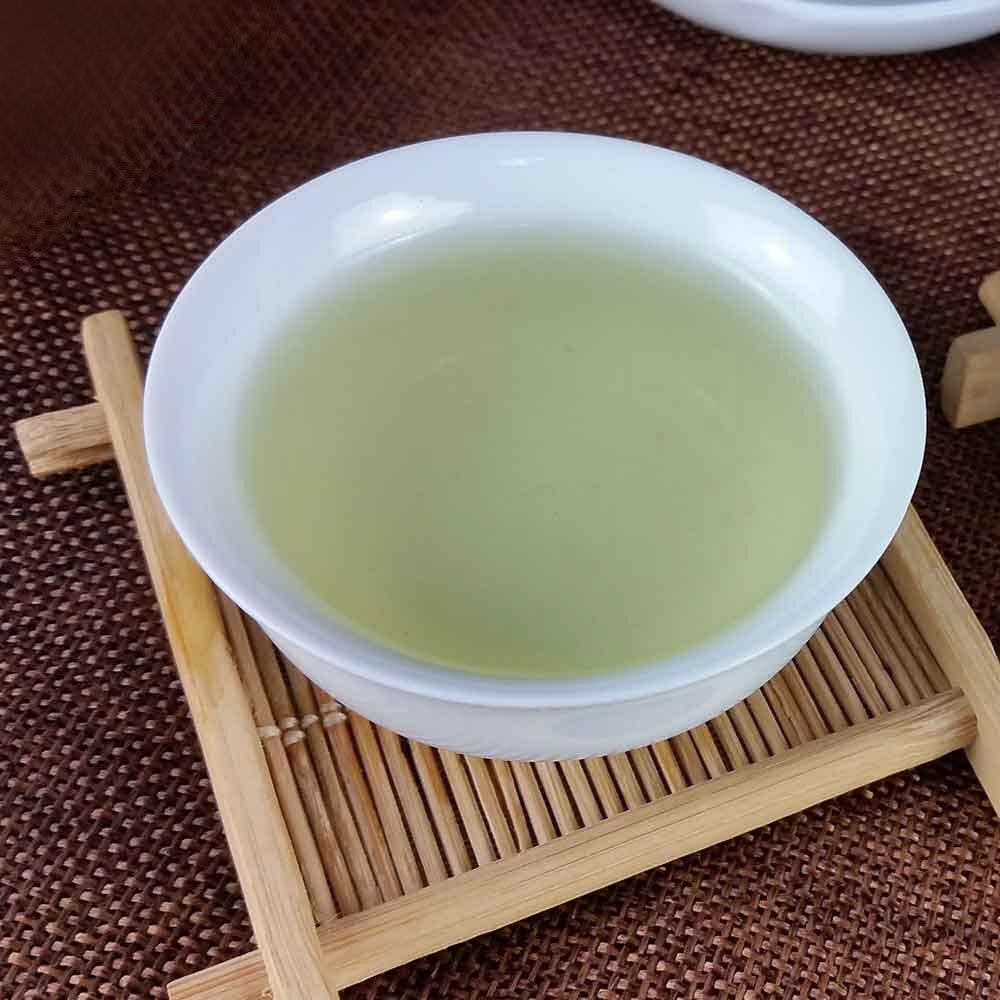 2023 Oolong TieGuanYin Anxi Iron Goddess of Mercy Spring Chinese Tea 125g/250g