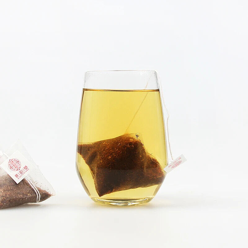 Corn Silk Tea Herbal Tea 150g Secondary image