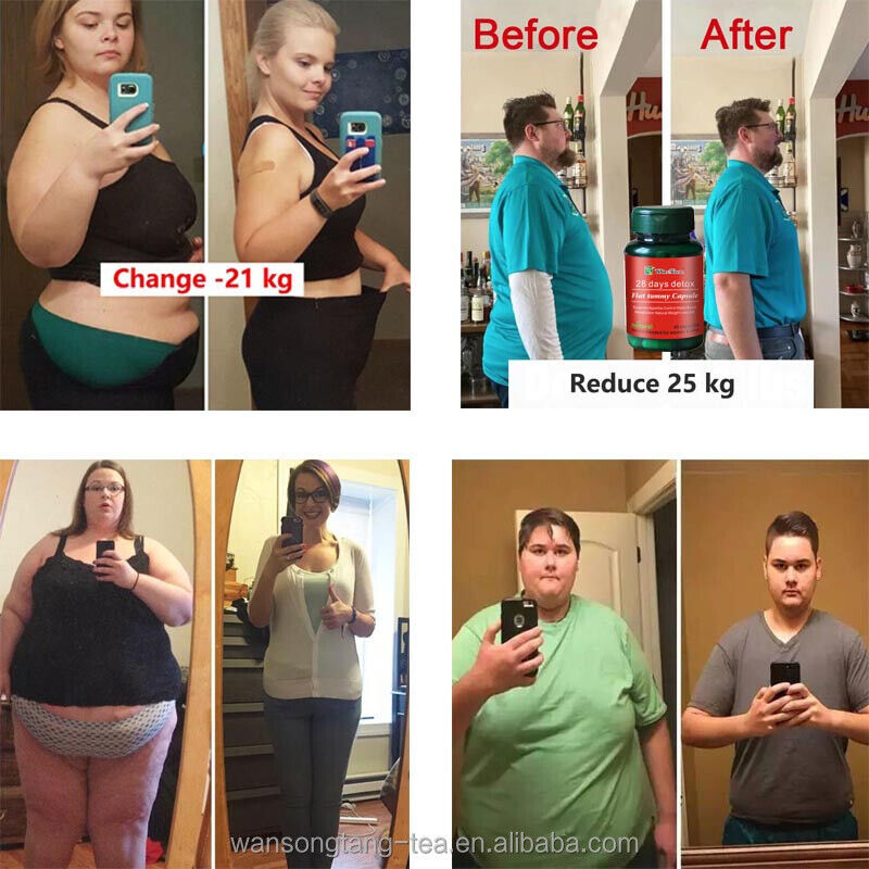 KETO Slimming Coffee Natural Instant Diet Weight Loss Meal Replacement Powder