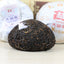 HelloYoung 100g Yunnan Ripe Puer Tea Organic Premium Old Tree Pu-Erh Black Tea Health Drink