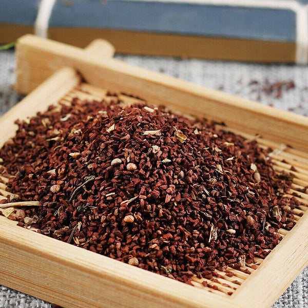 HelloYoung Evening Primrose Seeds Evening Primrose Seeds Sesame Seeds Herbal Medicine 500g