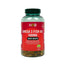 HB Deep Sea Fish Oil Soft Capsule Omega 3 Omega-3DHA 1000mg*240 Capsules/Bottle