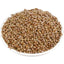 HelloYoung 500g Cassia seeds tea new product cooked cassia seeds tea bulk herbal tea
