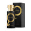 Pheromone Perfume Spray Aphrodisiac Golden Lure Her For Men to Attract Women NEW