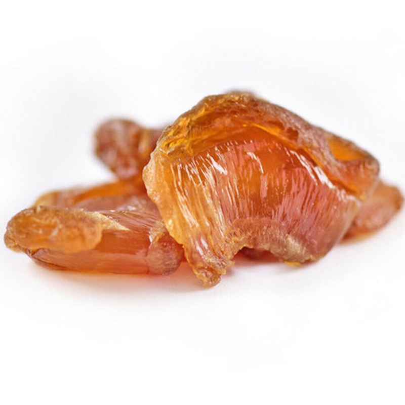 HelloYoung 500g Guiyuan * Dried Seedless Longyan Fruit Secondary image