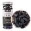 HelloYoung Prepared Huangjing Huangjing Tea Roasted Huangjing Huangjing Flakes 150g/Jar