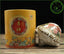 Pu-erh Chinese Tea Puerh China best Tea 250g Mushroom Tuocha Tea Ripe Puer
