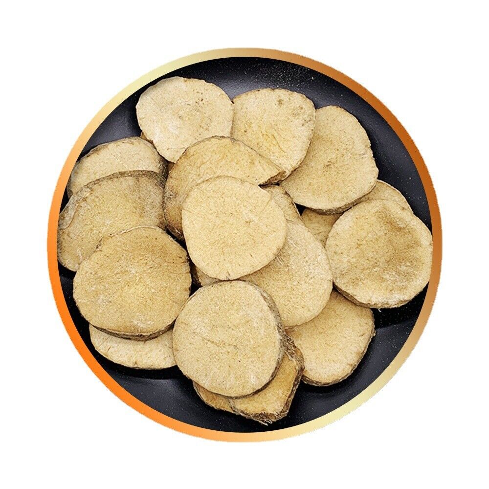 HelloYoung Retailer Commonly Used Chinese Herbs Uniform Selection Zelda 500g/1.1lb