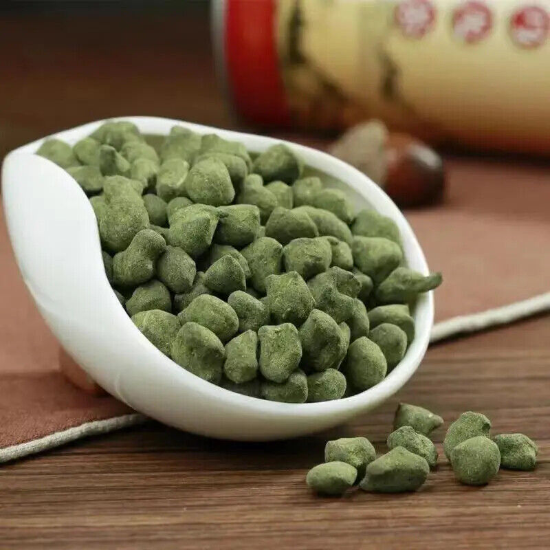 Slimming Ginseng Oolong Tea Chinese Natural Healthy Good Tasty Good Quality 500G
