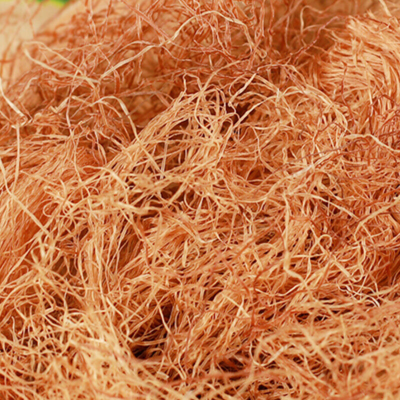 HelloYoung 500g High Quality Natural Healthy Herbal Teacorn Silk Yumixu Health Care 玉米须