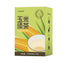 HelloYoung Corn Husk Tea 150g Summer Herbal Stay Up and Get Well Tea Bag