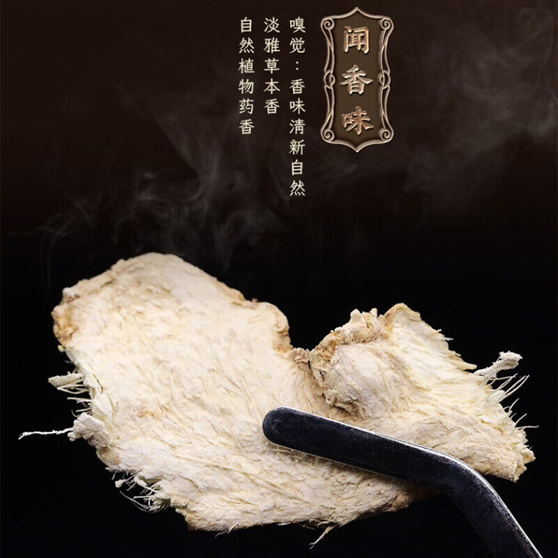 HelloYoung Licorice dry ginger soup sizzling licorice ginger sweet warm body to remove cold