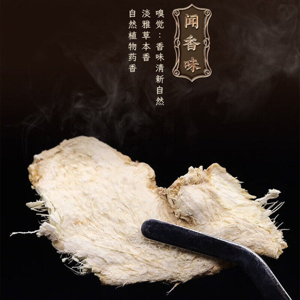 HelloYoung Licorice dry ginger soup sizzling licorice ginger sweet warm body to remove cold
