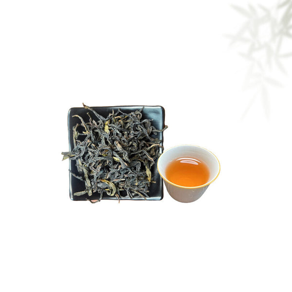 Phoenix Single Fir Tea Honey Orchid Fragrance Strong Adirondack 500g