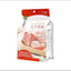 Ready-to-eat Snacks  Freeze-dried Strawberries Dried Fruits and Vegetables 38G