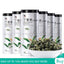 HELLOYOUNG TEA - [Herbal Tea] Folium Syringae Tea 50g