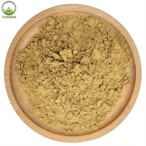 Best Selling Products Songaria Cynomorium Extract Powder 250g