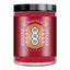 Materials Fresh Without Adding Pure Raspberry Powder Freshly Ground Baking Raw