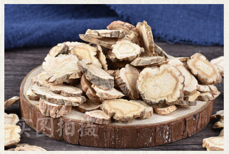 HelloYoung New Chinese Herbal Medicine Fenghuang New Sulfur-free Fenghuang 500g
