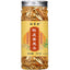 HelloYoung 250g*2 Delicious Chenpi Ginger Rice Tea -  Handcrafted Tea Infusion