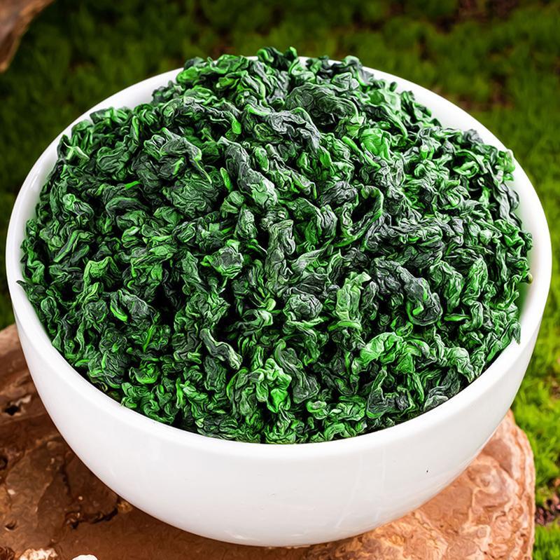Natural high-quality chrysanthemum Pu erh tea Rich&Fully Bonded
