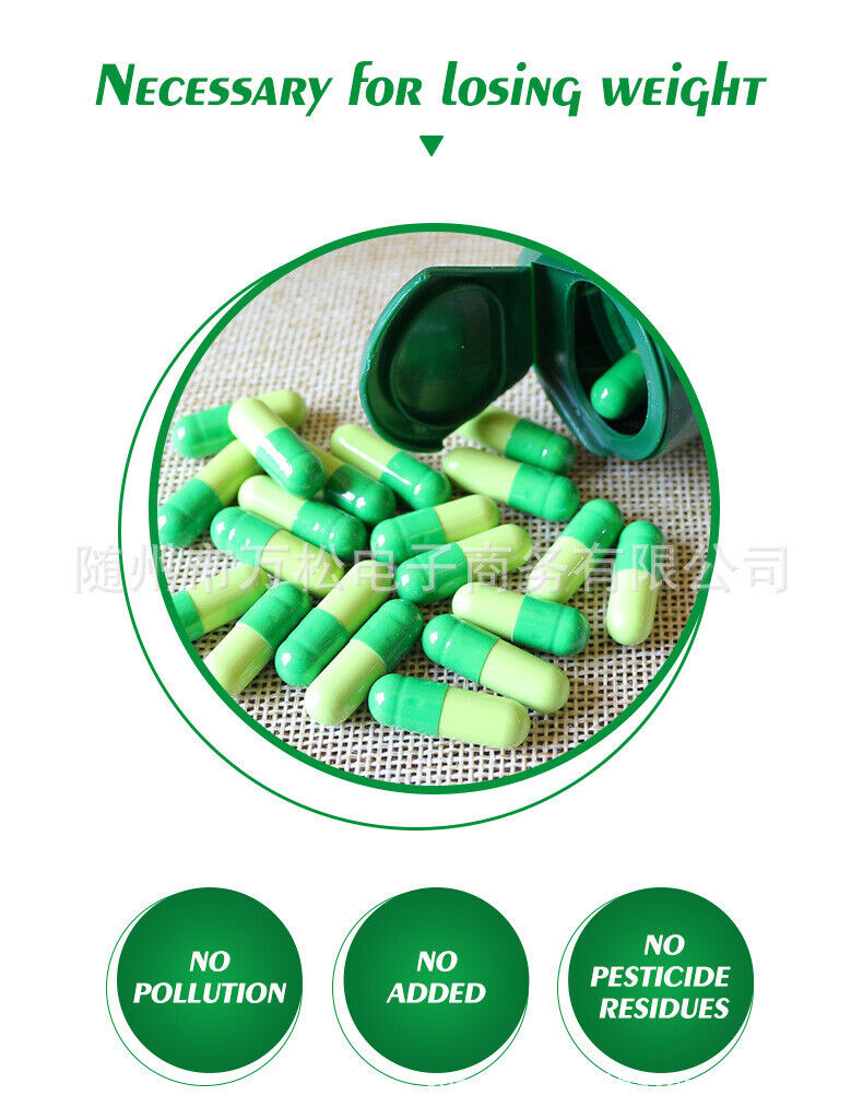 slim plus capsule SADI SLIM PLUS Detoxification of the Body
