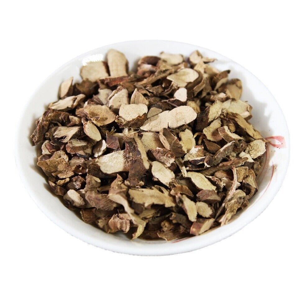 HelloYoung Chinese herbal medicine fragrant calamus medicinal calamus natural calamus 500g