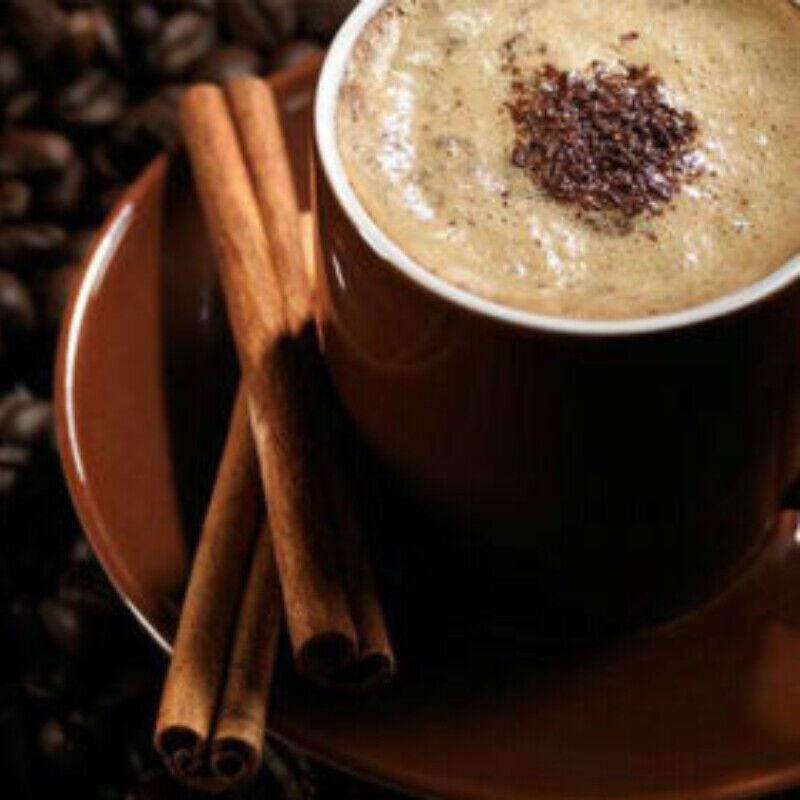 Puer Cinnamon Stick Cassia Spices Pepper Premium Fennel Cinnamon Condiment Herb