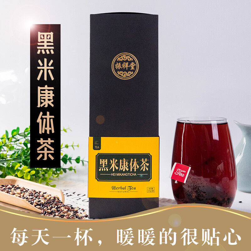 HelloYoung A variety of combinations peach oolong tea white peach bag infusion flower tea