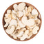 HelloYoung 250g High Quality Zhebeimu Dabeipian Premium Chinese Natural Herbal Tea 浙贝母 大贝片